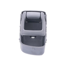 Load image into Gallery viewer, Grey Front or Rear Right Inner Door Handle for Nissan Pathfinder R50 95-05