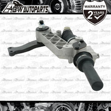 Load image into Gallery viewer, Steering Gear Box Rack Pinion for Golf Cart ST350 Workhorse Models 1996-Up
