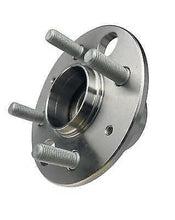 Load image into Gallery viewer, Rear Wheel Bearing Hub Assembly for Honda Civic, Accord, CRX FWD Disc