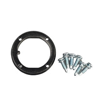 Load image into Gallery viewer, Rear Hub Lock Ring for Toyota Landcruiser VDJ76 VDJ78 VDJ79 VDJL76 VDJL78 VDJL79