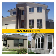 Load image into Gallery viewer, 3M Window Roll Uncut Tint Film VLT 5/15/20/25/35/50/70% 50/75CM Car Home Office