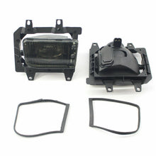 Load image into Gallery viewer, Pair Front Bumper Fog Light Lamp For BMW E30 3-Series Sedan 85-93 Left&amp;Right ST
