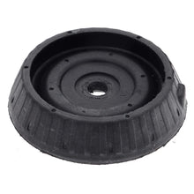 Load image into Gallery viewer, KYB Strut Top Mount KSM9200