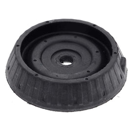 KYB Strut Top Mount KSM9200