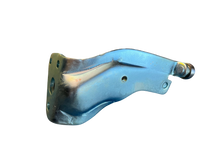 Load image into Gallery viewer, Rgiht Lower Sliding Door Roller Hinge Bracket for Toyota HiAce RZH 1989 - 2005