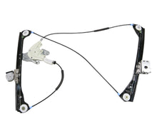 Load image into Gallery viewer, Front Left Window Regulator W/o Motor for BMW 3 Series E46 2D 99-05 Coupe/Conv