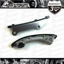 Load image into Gallery viewer, Timing Chain Gear Kit For Nissan Patrol GU ZD30DDTi TURBO NAVARA ZD30DDT