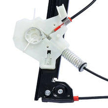 Load image into Gallery viewer, Front Left Window Regulator Without Motor for Mini Cooper R50 R52 R53 2001 -2005