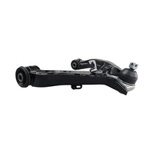 Load image into Gallery viewer, 2X Front Upper Control Arm with Ball Joint For Mitsubishi Pajero NM NP NS