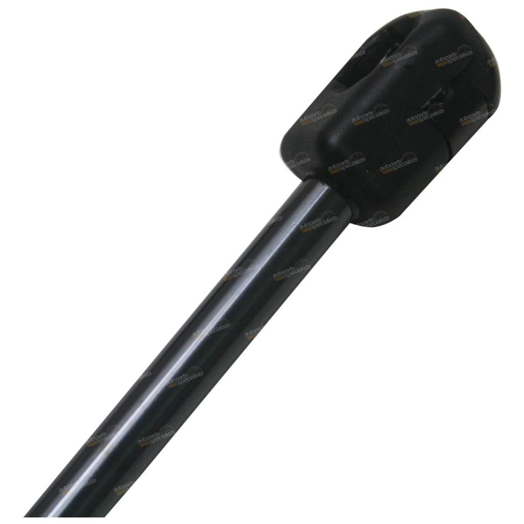 Rear Boot Gas Struts for Mazda 6 GG 4 Door Sedan 2002–2007