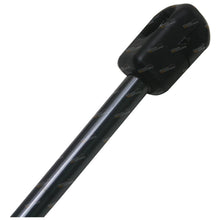 Load image into Gallery viewer, Rear Boot Gas Struts for Mazda 6 GG 4 Door Sedan 2002–2007