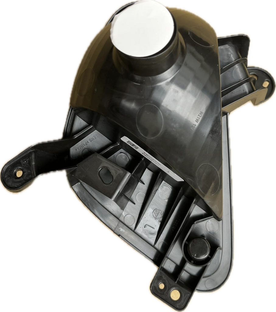 Aftermarket - Rear Bar Lamp Red Left Side for Mitsubishi Eclipse Cross YA 17-20