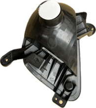 Load image into Gallery viewer, Aftermarket - Rear Bar Lamp Red Left Side for Mitsubishi Eclipse Cross YA 17-20