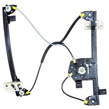 Load image into Gallery viewer, Front Left Electric Window Regulator Without Motor for Ford Falcon FG 2008-2014
