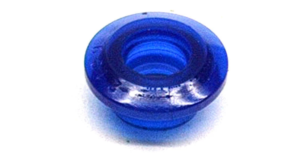 SuperPro SPF2109K front steering column bush kit for Triumph