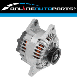 Alternator for Proton Waja CF 4 cyl 1.6L 4G18P 2001~2005