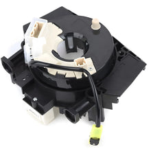 Load image into Gallery viewer, For Nissan Navara D40 Clock Spring suit 2005-2015 (Cruise Control Type)