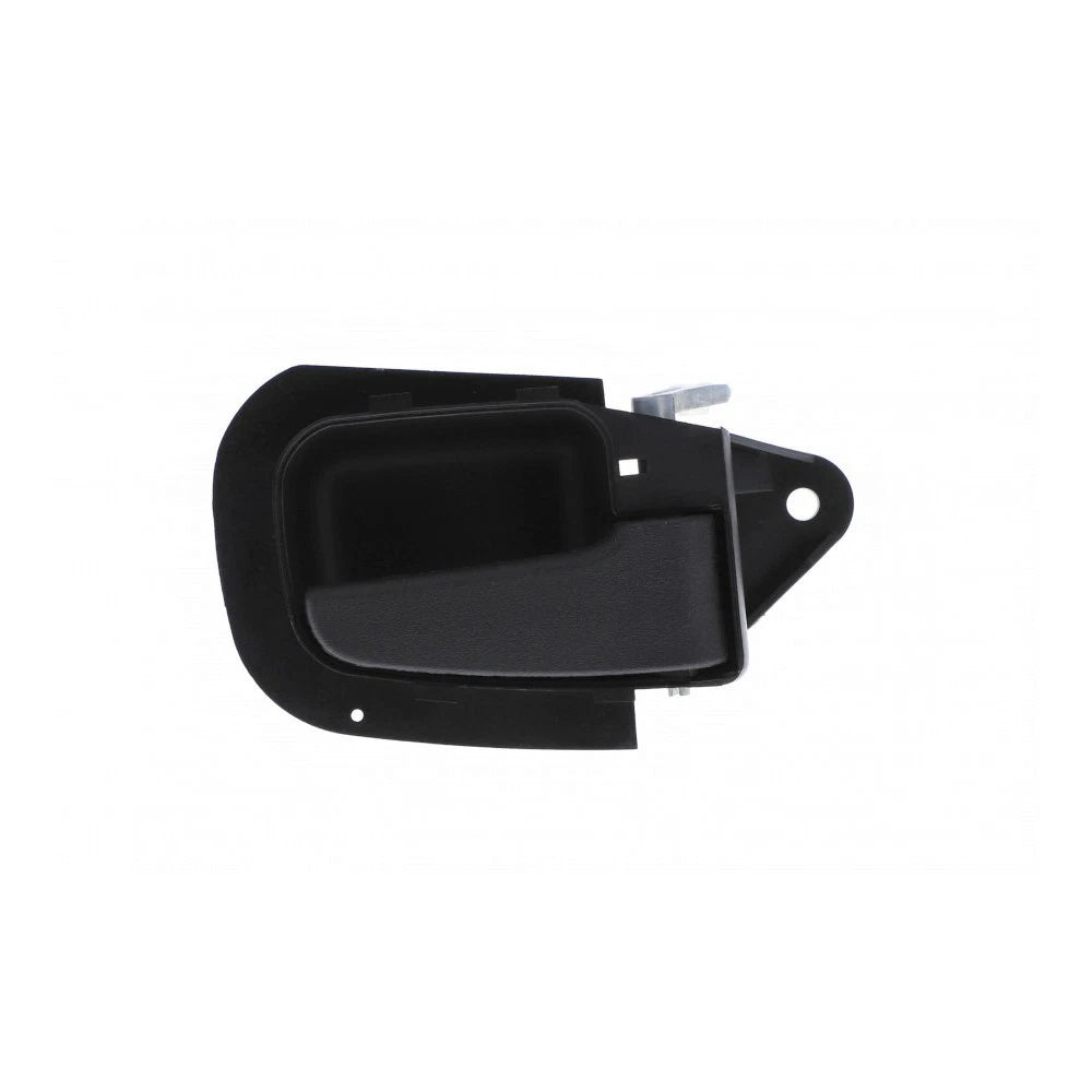 Right Black Inner Door Handle Fit BMW 3 Series E36 2-Door 318, 325, M3 1992–1999