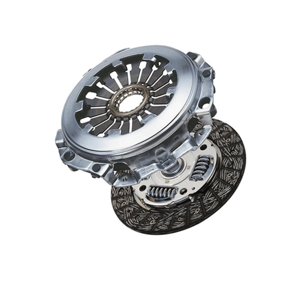 Exedy Standard Replacement Clutch Kit TYK-6878