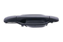 Load image into Gallery viewer, Front Left Outer Door Handle Black For Holden RA Colorado RC Isuzu DMax 06-12