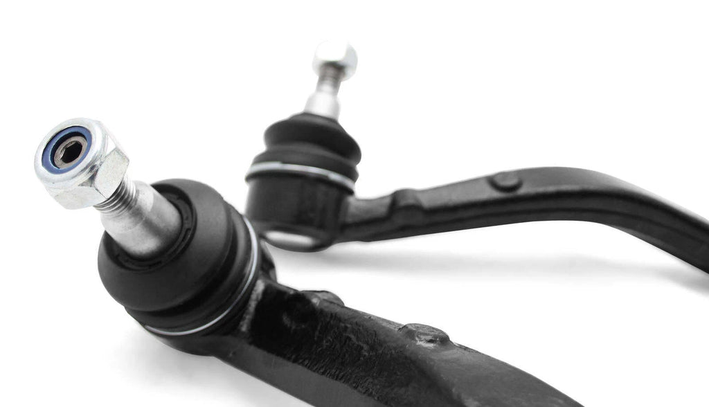 SuperPro Front Radius Arm Kit for Ford Territory SX2–SZ TRC1105