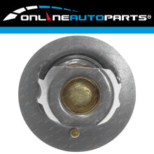 Load image into Gallery viewer, Dayco Thermostat for Toyota Liteace KM36 4cyl 1.5L 5K-C 1985~1992