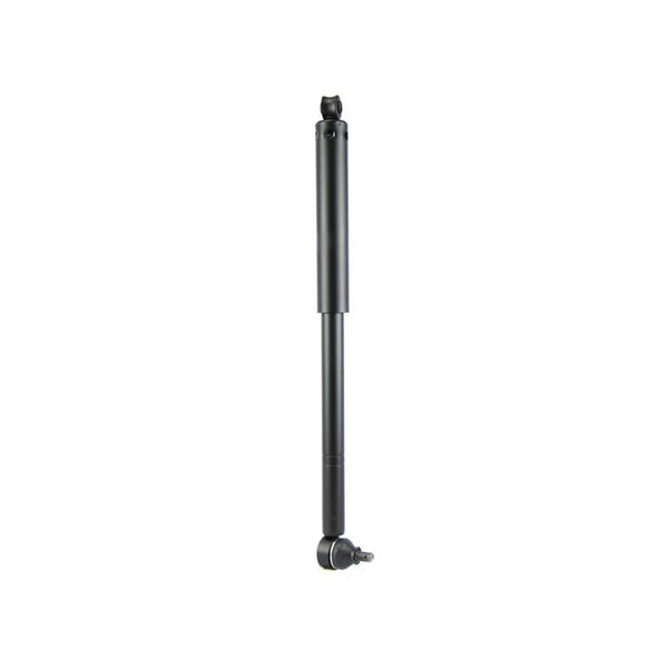 KYB KS1011 oil steering damper, hydraulic steering stabiliser for improved control