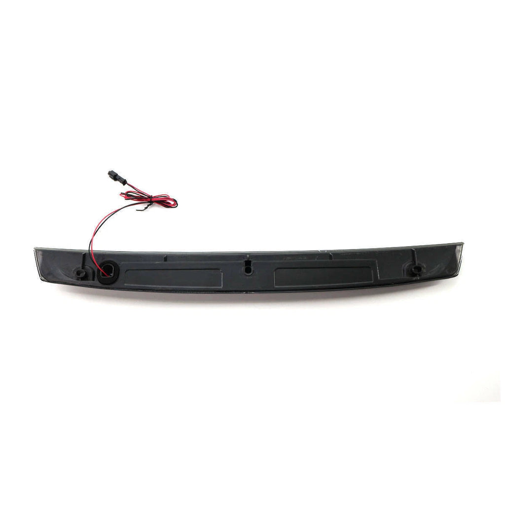 High Mount Third Brake Stop Tail Light For Benz V Class Vito Viano W639 03-ON ST