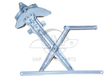 Load image into Gallery viewer, Front Left Window Regulator Without Motor for Isuzu Dmax 06-12