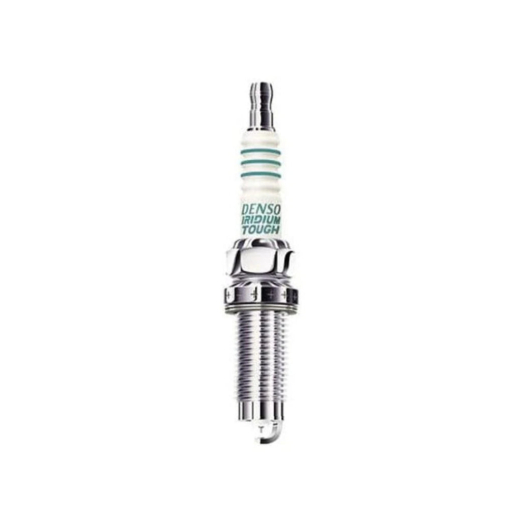 DENSO Iridium Tough Spark Plug VXUH20I
