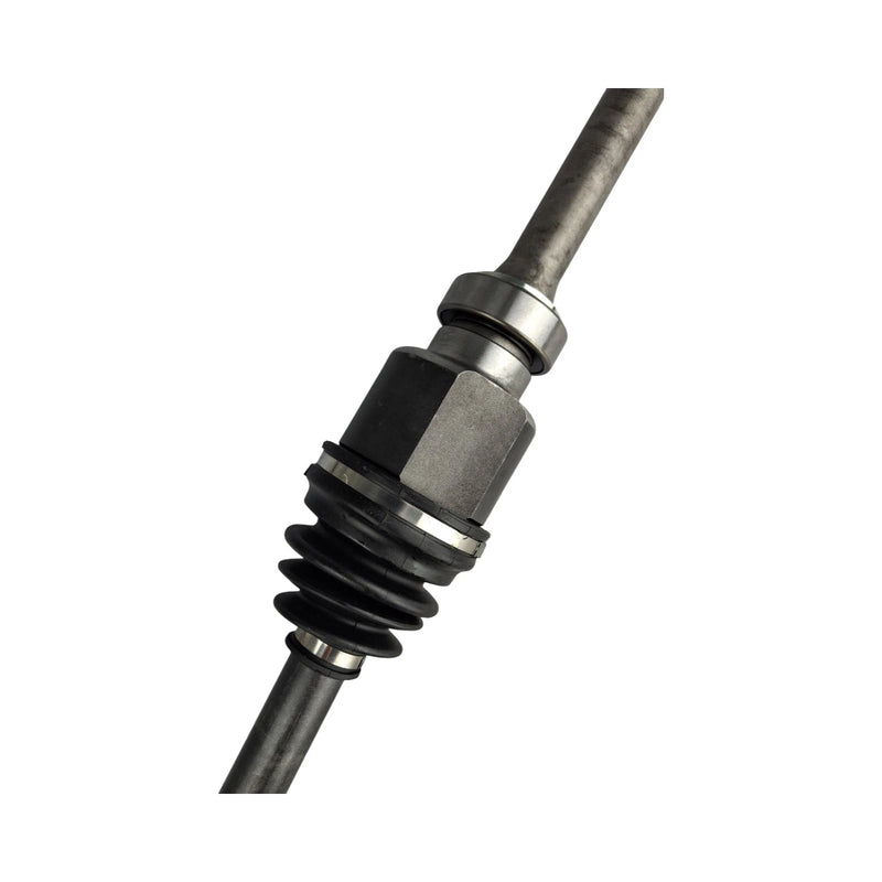 Right Front CV Drive Shaft for LDV V80 K1 2.5L FWD AMT 6-Speed 2013+