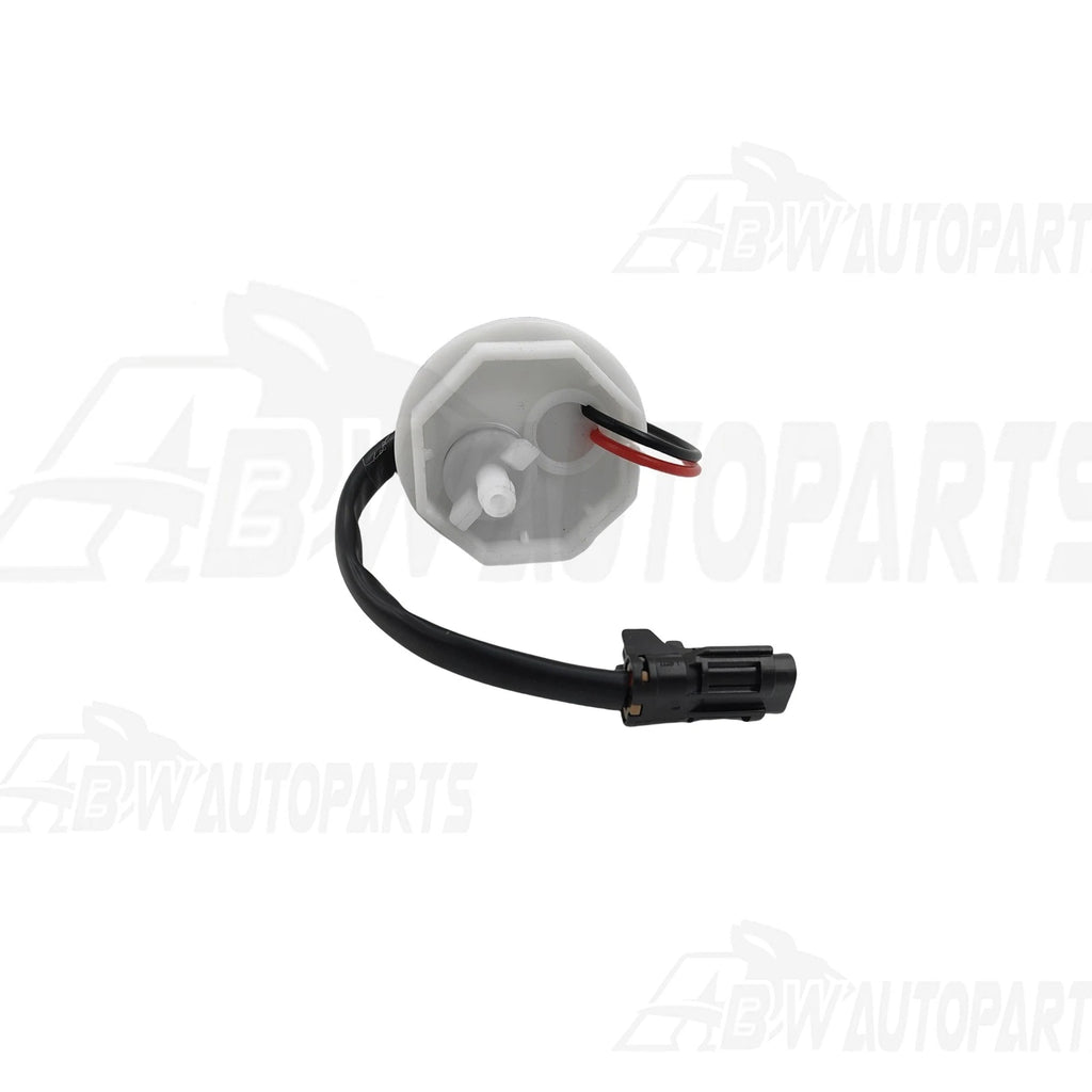 Fuel Filter Water Sensor for Holden Rodeo 3.0 RA DiTD (TFR85) (FW101)