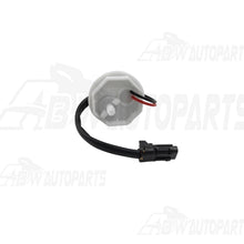 Load image into Gallery viewer, Fuel Filter Water Sensor for Holden Rodeo 3.0 RA DiTD (TFR85) (FW101)