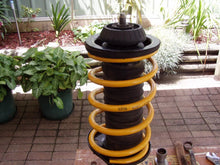 Load image into Gallery viewer, Top Strut Mount Bearing Kit for Holden Commodore VE–VF &amp; HSV