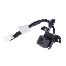 Load image into Gallery viewer, Reverse Camera OE 8 Pin Connector for Toyota Camry ACV40/AHV40 2009-2012