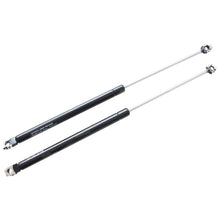 Load image into Gallery viewer, Gas Bonnet Struts PAIR For BMW E36 3 Series 2Dr Coupe 318 320 323 325 328 M3