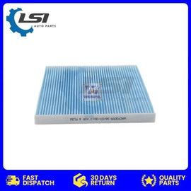 1 x Wesfil Cabin Filter WACF0099