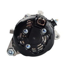 Load image into Gallery viewer, Alternator for Toyota HiAce GDH300 GDH320 GDH322 2.8L 1GDFTV Diesel 130A