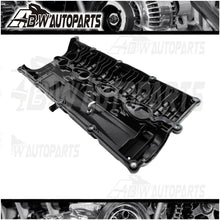 Load image into Gallery viewer, ROCKER VALVE COVER &amp; GASKET FOR HYUNDAI D4CB DIESEL Iload and Imax Up To 2012