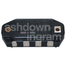 Load image into Gallery viewer, Bosch Ignition Module BIM024