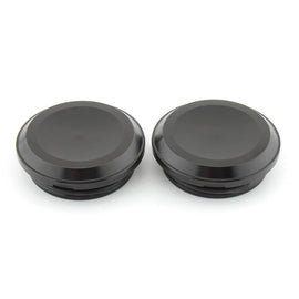 For Harley Nightster 975 RH975 Special 2022+ Swingarm Pivot Bolt Covers Guard ST