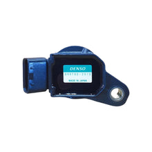 Load image into Gallery viewer, Denso Ignition Coil 90919-02250 fit Toyota Camry Landcruiser FJ RAV4 Lexus
