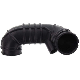 Dayco Air Intake Hose DAH164