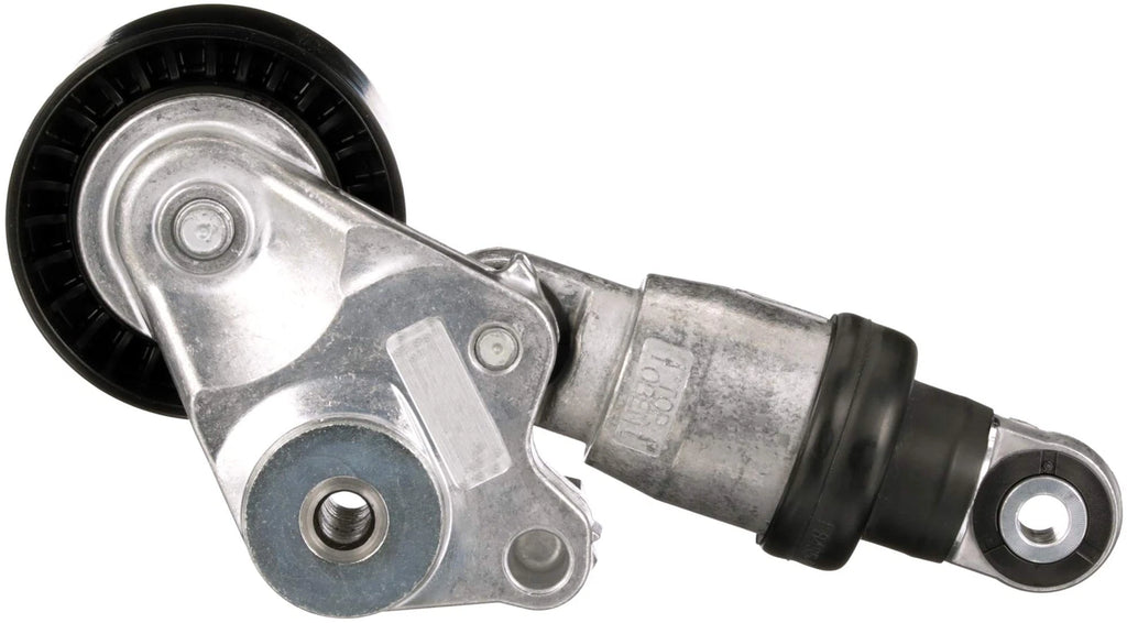 Gates ABDS Manual Tensioner 39501