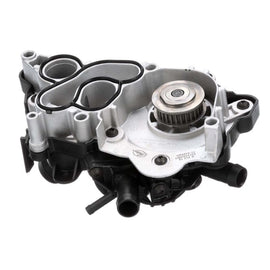 Gates Water Pump with Housing VW Golf, Caddy, Polo, Tiguan, Audi A1, A3, A4, Q3