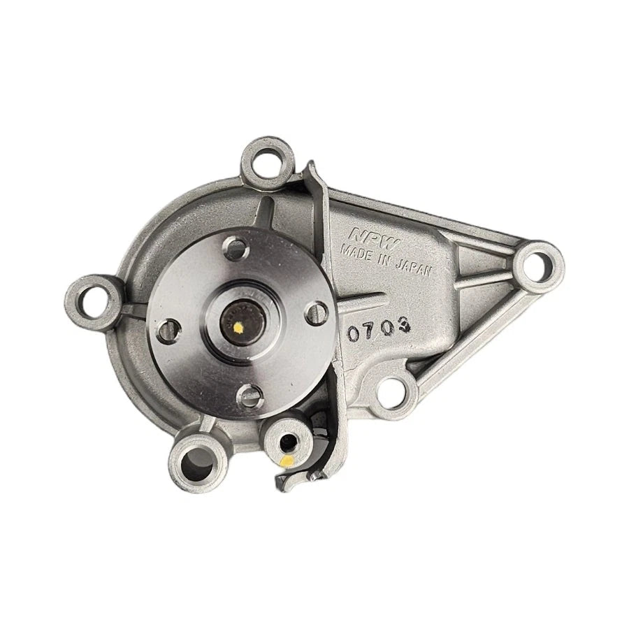 Japan Water Pump Cast for Hyundai Getz TB, Accent MC LC LS Excel X3 Kia Rio JB