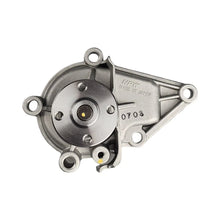 Load image into Gallery viewer, Japan Water Pump Cast for Hyundai Getz TB, Accent MC LC LS Excel X3 Kia Rio JB