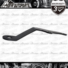 Load image into Gallery viewer, Fits For Ford Ranger PX 2012-2021 Bonnet Hinge UHF Antenna Bracket BLACK