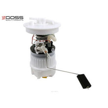 Load image into Gallery viewer, Goss Fuel Pump Module GE341