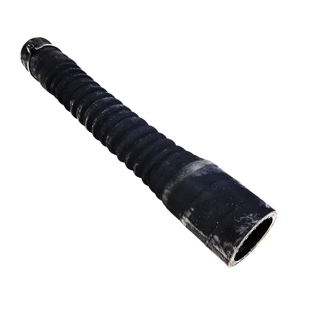 Mackay Flex Hose 32/38mm x 304mm 3238304F